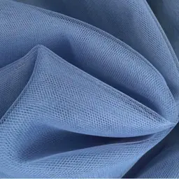 Gelinlik ve Abiye Kumaşları